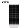 Solar Cell Panel 450w RICH Solar11