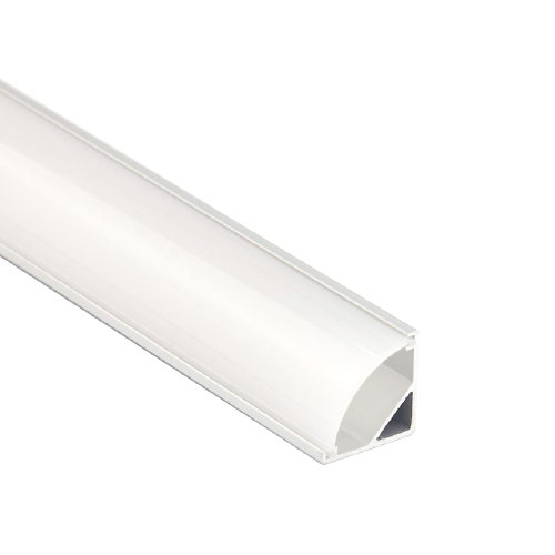LINEAR-LINO-L3030R