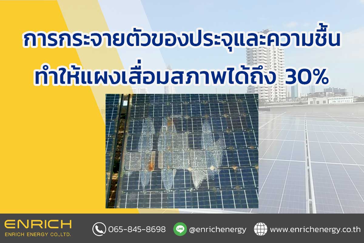 ปรากฎการณ์-PID