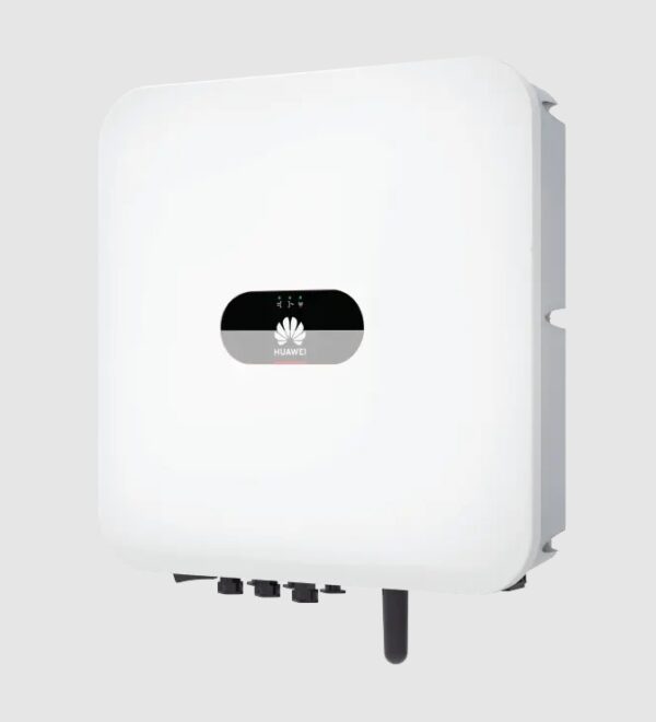 Inverter Huawei 5kW 1 Phase On-Grid